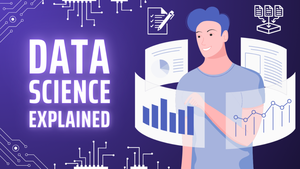 Data Science