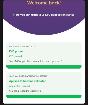 KYC