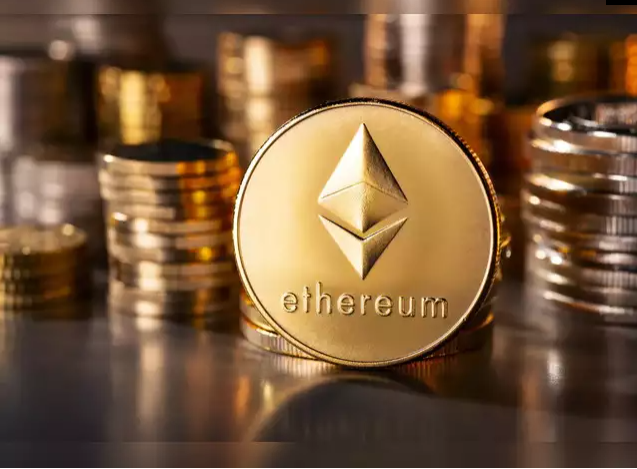 Etherium