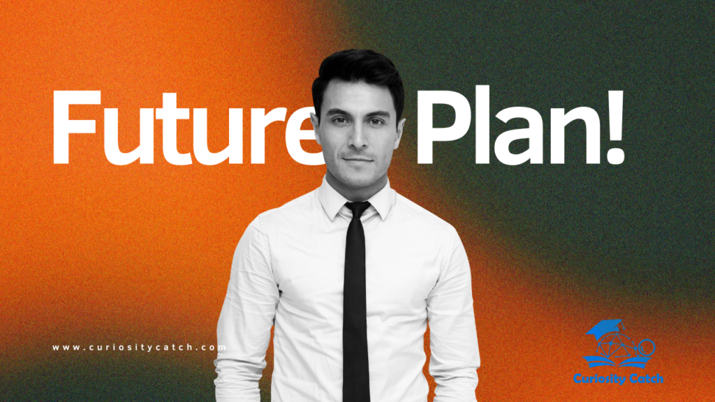 Futureplan