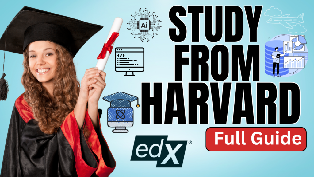 Harvard