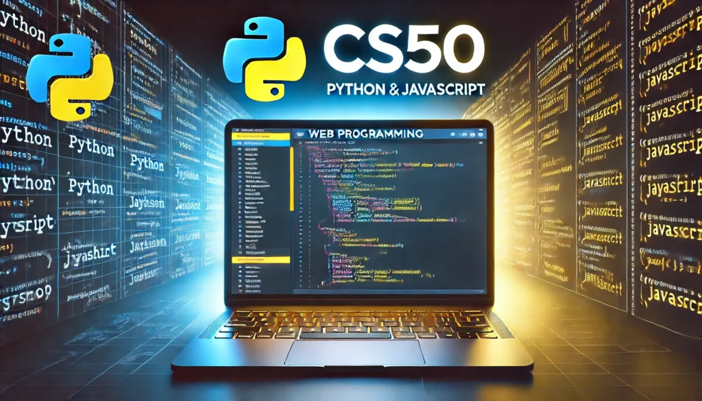CS50